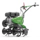 Культиватор Caiman Terro 50H C2 в Йошкар-Оле