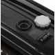 Бензогенератор Huter DY6.5A 5 кВт в Йошкар-Оле