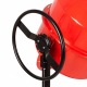 Бетоносмеситель MTX СМ-140К (Бетономешалка MTX СМ-140К) в Йошкар-Оле