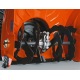 Снегоуборщик Husqvarna 5524ST в Йошкар-Оле