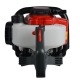 Бензоножницы EVOline HTG 23-60 в Йошкар-Оле