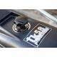 Подметальная машина Tielburger TK58 PRO (Honda) в Йошкар-Оле