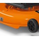 Садовый минитрактор Stihl RT 5112.1Z в Йошкар-Оле