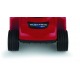 Газонокосилка электрическая Toro 21180 в Йошкар-Оле