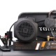 Компрессор поршневой Patriot KRX 950 L100 D в Йошкар-Оле