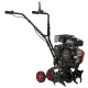 Культиватор Weima WM450 (156F/P) в Йошкар-Оле