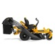 Травосборник двойной XZ5 127+137 для райдеров Cub Cadet серии XZ5 в Йошкар-Оле