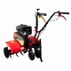 Культиватор DDE V 500 II - 65R Мустанг-1М в Йошкар-Оле