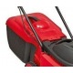 Электрическая газонокосилка MTD LE 3210 в Йошкар-Оле