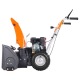 Снегоуборщик Yard Fox Basic 5640H в Йошкар-Оле
