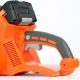 Аккумуляторная пила Patriot СS 402XL-12 в Йошкар-Оле