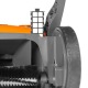 Подметальная машина Daewoo DASW 7850 в Йошкар-Оле