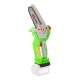 Аккумуляторная пила RedVerg RD-C18BL/U-5&quot; (без аккумулятора и зарядного устройства) в Йошкар-Оле