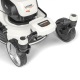 Газонокосилка аккумуляторная Daewoo DLM 5040 Li-SR (без аккумулятора и зарядного устройства) в Йошкар-Оле