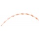 Корд триммерный Champion Square Twist Duo 2.0мм, 15м (витой квадрат) в Йошкар-Оле