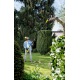 Высоторез аккумуляторный Karcher PSW 18-20 (без аккумулятора и зарядного устройства) в Йошкар-Оле