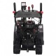 Снегоуборщик гусеничный EVOline SBG 760 TBE в Йошкар-Оле