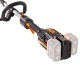 Триммер аккумуляторный Worx Nitro WG186E.92 (без аккумулятора и ЗУ) в Йошкар-Оле