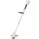 Аккумуляторный триммер Stihl FSA 56 SET в Йошкар-Оле