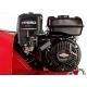 Культиватор Eurosystems Euro-5 EVO RM S/R B&amp;S 950 Series в Йошкар-Оле