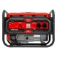 Бензогенератор Kronwerk LK-2800R 2.5 кВт в Йошкар-Оле