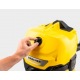 Хозяйственный пылесос Karcher WD 4 S V-20/5/22 в Йошкар-Оле