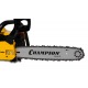 Бензопила Champion 246-15&quot; в Йошкар-Оле