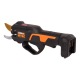 Аккумуляторные ножницы Worx WG330E.9 (без аккумулятора и зарядного устройства) в Йошкар-Оле