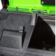 Газонокосилка бензиновая RedVerg RD-GLM51S в Йошкар-Оле