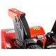 Снегоуборщик Hammer Snowbull 6100 в Йошкар-Оле