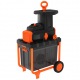 Измельчитель электрический Black+Decker Begas 5800-QS в Йошкар-Оле