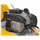 Газонокосилка бензиновая Cub Cadet CC 42 PB в Йошкар-Оле