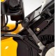 Газонокосилка бензиновая Cub Cadet CC LM1 AP46 в Йошкар-Оле