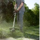 Аккумуляторный триммер GreenWorks GD80BC 80V (без батареи и зарядного устройства) в Йошкар-Оле
