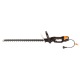 Электрический кусторез (электрокусторез) Worx WG210E в Йошкар-Оле