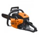 Бензопила Carver RSG 358-18&quot; в Йошкар-Оле