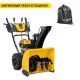 Снегоуборщик Cub Cadet 2X 24&quot; Intellipower Snow Blower в Йошкар-Оле