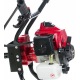 Мотобур (бензобур) Brait BR-63/000 в Йошкар-Оле