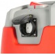 Промышленный пылесос EVOline WAD 130 Power Tool в Йошкар-Оле