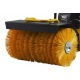 Подметальная машина Texas Handy Sweep 650TG в Йошкар-Оле
