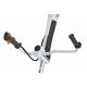 Бензокоса (бензиновый триммер) Stihl FS 490 C-EM К в Йошкар-Оле