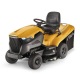 Садовый минитрактор Stiga Estate 6102 HW2 в Йошкар-Оле