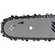 Бензопила Denzel DS-5820-20&quot; в Йошкар-Оле