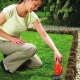 Ножницы аккумуляторные Black+Decker GSL200 в Йошкар-Оле