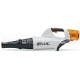 Воздуходувка аккумуляторная Stihl BGA 85 без аккумулятора и ЗУ в Йошкар-Оле