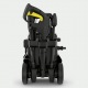 Мойка высокого давления Karcher K 5 Compact Home в Йошкар-Оле