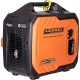 Бензиновый генератор инверторный Aurora AGE 2500 i 1.8 кВт в Йошкар-Оле