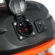 Промышленный пылесос Patriot VC 330 в Йошкар-Оле
