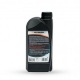Масло моторное Villartec 5098210000 2T Motor 1 л для 2-х тактных двигателей в Йошкар-Оле