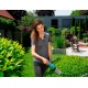 Аккумуляторые садовые ножницы Gardena ClassicCut Li 09855 в Йошкар-Оле